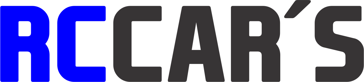 RCcars